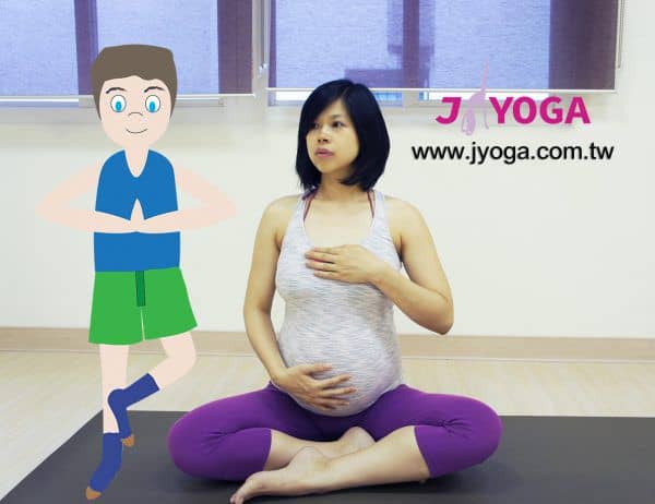 台南JYOGA樂活瑜珈-瑜珈教學-夫妻雙人孕婦瑜珈 台南JYOGA樂活瑜珈-瑜珈教學-夫妻雙人孕婦瑜珈